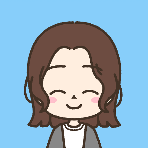 ヌン@korea&minimal